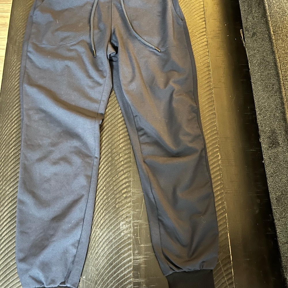 Athleta womens leggings